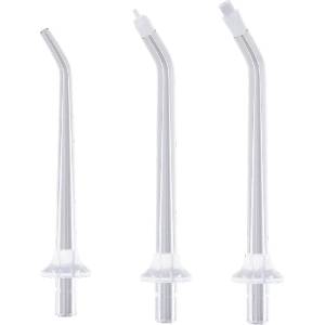 AENO ADIN1 accessory set for dental irrigators (ADIN1)