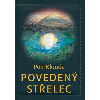 Povedený střelec