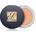 Estée Lauder Double Wear Stay-in-Place EyeShadow Base основа под сенки за очи 7ml