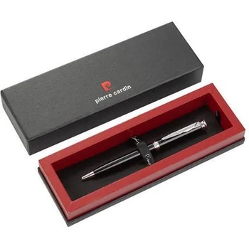 Image 1 of Pierre Cardin Луксозен химикал Black & White Pierre Cardin