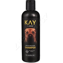 Kay for Dog antibakteriální 250 ml