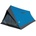 High Peak Minilite 2 (N0799)
