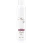 Paul Mitchell Volume Extra-Body Hairspray лак за коса за обем 300ml