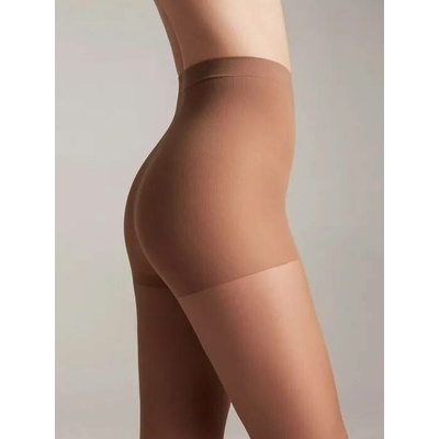 Conte PUNČOCHÁČE ACTIVE SOFT 20 DEN bronz