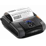 Bixolon SPP-R410