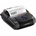 Bixolon SPP-R410
