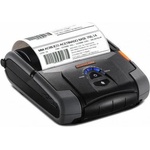 Bixolon SPP-R410