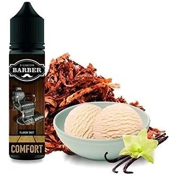 Image 1 of Barber Comfort 20ml/60ml