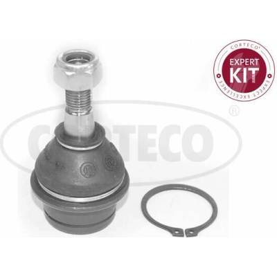 Zvislý/nosný čap CORTECO 49400557