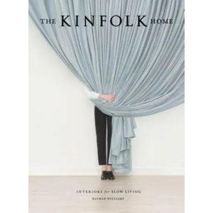 The Kinfolk Home (2011)