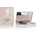 Clinique Blushing Blush Руж за жени 6 g сянка 101 Aglow