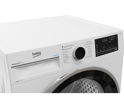 Beko B5T672490WCSHBC