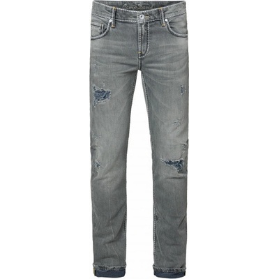 Camp David jeans CDU-2000-1854