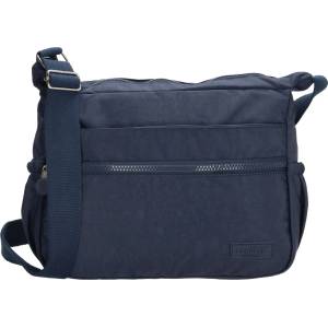 Beagles Originals Vilhena 20841 Navy blue