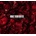 Make Them Suffer - Neverbloom LP