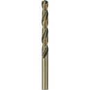 Bosch 2608585866