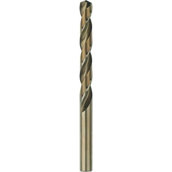 Bosch 2608585866