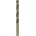 Bosch 2608585866