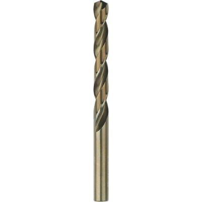 Bosch 2608585866