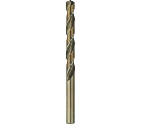 Bosch 2608585866