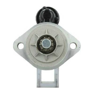 Startér Mercury 1.6 kw Delco 9000888