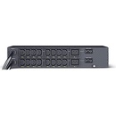 CyberPower PDU44302