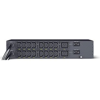 CyberPower PDU44302
