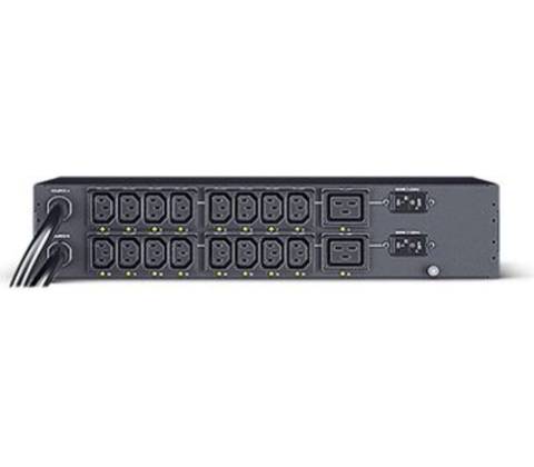 CyberPower PDU44302