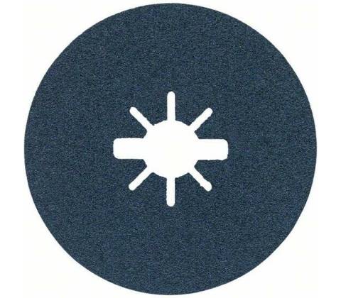 Bosch 2.608.619.156