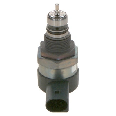 Ventil regulace tlaku, Common-Rail-System BOSCH 0 281 002 949 (0281002949)