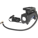 Alca 227600