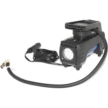 Alca 227600