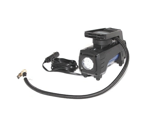 Alca 227600