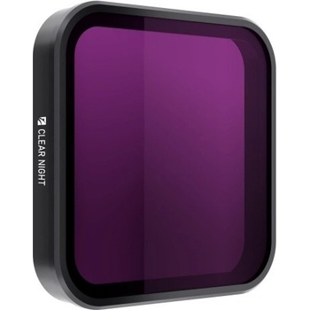 Freewell Night Vision filter pre Insta360 ONE R (4K) FW-INWD-NV