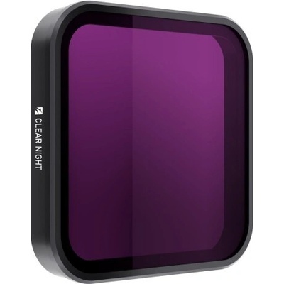 Freewell Night Vision filter pre Insta360 ONE R (4K) FW-INWD-NV