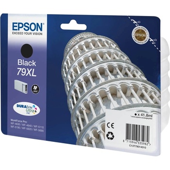 Epson T7901 - originální