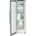 Liebherr SFNsdd 526i