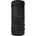 Origin Outdoors Многофункционален шал на открито Merino Black (021065)