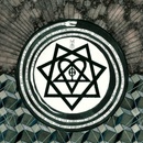 Him: Tears On Tape - CD