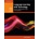 Language Learning with Technology - G. Stanley