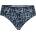 Regatta Aceana Bikini Brief Размер: XXL / Цвят: син