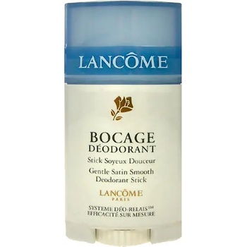 Lancome Bocage deo stick 40 ml