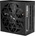 1stPlayer ACK 750W Gold (HA-750BA2)