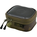 Korda Pouzdro Compac 140 Kamo