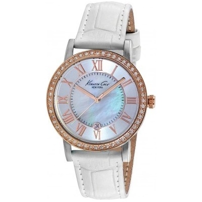 Kenneth Cole IKC2836