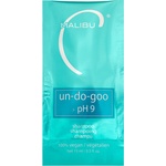 Malibu C Un-Do-Goo >pH9 Shampoo 15 ml