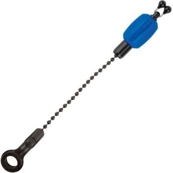 Fox swinger Black Label Dinky Bobbin modrá