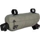 Topeak bikepacking MidLoader 3 l
