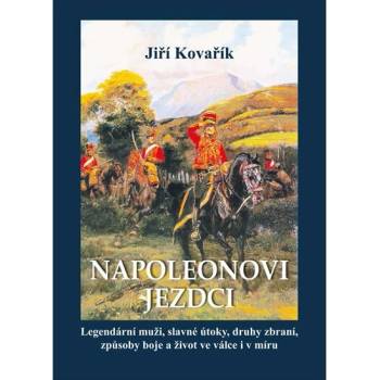 Napoleonovi jezdci