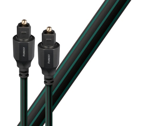 AudioQuest Optical Forest 8.0m